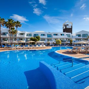 Be Live Experience Lanzarote Beach